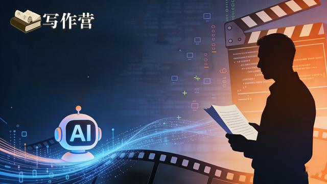 钢铁侠：瓶中恶魔