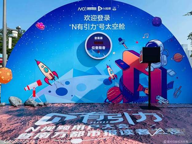 上天知道我爱你