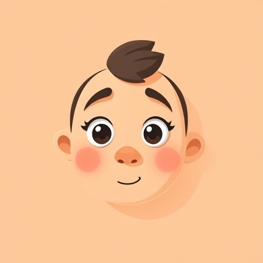 龙王陛下的逆鳞公主