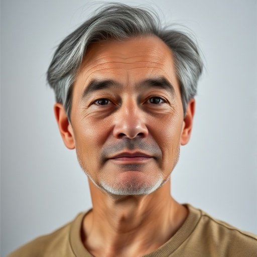 邻家的甘姐