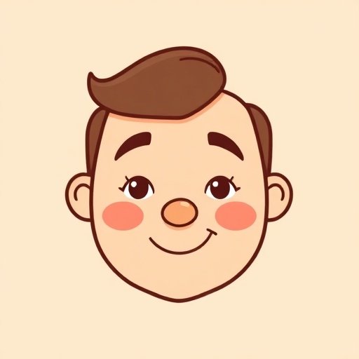 白衣罗曼史
